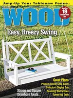 WOOD Magazine